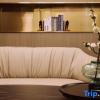 Отель Porter Marriott 0 Pressure Sleep Hotel (Taizhou Luqiao Zhongsheng Plaza), фото 7