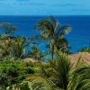 Отель Wailea Beach Villas M312 3 Bedroom Condo, фото 21