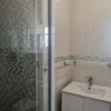Отель Isikhulu Apartments, фото 10
