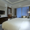 Отель Sheraton Grand Wuhan Hankou Hotel, фото 6