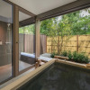Отель Shisui, A Luxury Collection Hotel, Nara, фото 11