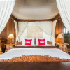 Отель ZenRooms Umalas Dukuh Indah, фото 2