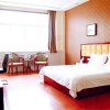 Отель Shengdu Business Hotel, фото 5