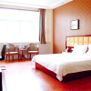 Отель Shengdu Business Hotel, фото 2