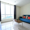 Отель Holiday Home Setapak Central Mall KL, фото 24