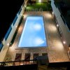 Отель Amazing Apartment in Zadar With Wifi, 2 Bedrooms and Outdoor Swimming Pool в Задаре