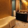 Отель Tian An Guo Hui Luxury Hotel, фото 6