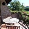 Отель Casa de Aldea Finca Los Venancios, фото 38