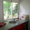 Отель Studio in Saint-Pierre, with Enclosed Garden And Wifi - 5 Km From the Beach, фото 13