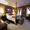 Отель Admiral Peary Inn Bed & Breakfast, фото 3