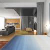 Отель Oporto City Flats - Un-Almada House, фото 6
