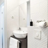 Отель Boutique Rooms - With Pool - 4 - R201, фото 8