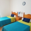 Отель Hostal El Palmeral, фото 32
