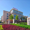 Отель Yijia Hotel Dalian, фото 36