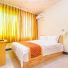 Отель Rongcheng Hotel, фото 16