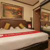 Отель Nida Rooms Bali Bakungsari Kemboja at Hotel the Flora Kuta Bali, фото 24