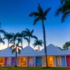 Отель Casa Feliz by Unlimited Luxury Villas в Ла-Романе