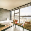 Отель Ulsan Ilsan Conseed, фото 15