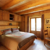 Отель Camere Hostellerie HIBOU, фото 2