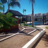 Отель Villas Residencial Almar, фото 1