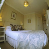 Отель St Johns Guest House, фото 3