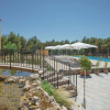 Отель Exclusive Pool View Room With Breakfast Included, фото 14