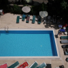 Отель Diva Hotel, фото 14
