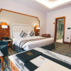 Отель Iridium Hotel Taif, фото 31