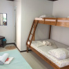 Отель Blessed Inn - Annex, фото 4