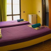 Отель Haka Guesthouse, фото 13