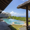 Отель Moritz Palm Villa, фото 33