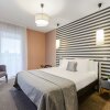 Отель Quality Suites Toulouse-Blagnac, фото 25
