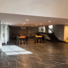 Отель Flat Premium Legacy Suites - Cabo Branco, фото 10