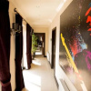 Отель Burren Atlantic Hotel & Holiday Village, фото 12