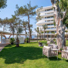 Отель Isla Brown Corinthia Resort & Spa, Curio Collection Hilton, фото 25