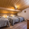Отель Chalet La Clusaz, 5 pièces, 9 personnes - FR-1-437-56, фото 9