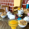 Meal