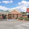 Отель Econo Lodge Acworth, фото 17