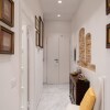 Отель Signoria Apartament Firenze, фото 6