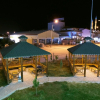 Отель Siba Pamukkale Life Thermal, фото 18
