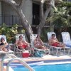 Отель Luxury Key West Vacation Rental, фото 21