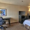 Отель Holiday Inn Express - Balloon Fiesta Park, an IHG Hotel, фото 5
