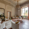 Отель Residenza D'Epoca Sant'Egidio, фото 14