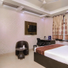 Отель Collection O 50114 S R Grand Charbagh, фото 7