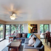 Отель Wailea Elua #2101 by Ali'i Resorts, фото 10