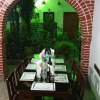 Отель Hostal Restaurante Chavin Turistico, фото 21