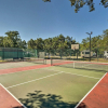 Отель Port Charlotte Home w/ Pool Access 10 Mi to Beach!, фото 16