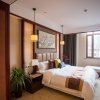 Отель Yixing Bamboos Tianyuan Hotel, фото 5