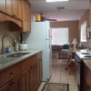 Отель Izzy's Place by Wagner Realty, фото 12