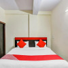 Отель OYO Flagship 81691 Royal Galaxy, фото 5